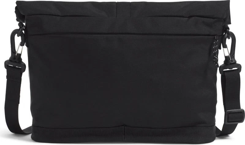 Base Camp Shoulder Bag - Image 17