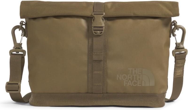 Base Camp Shoulder Bag - Image 19