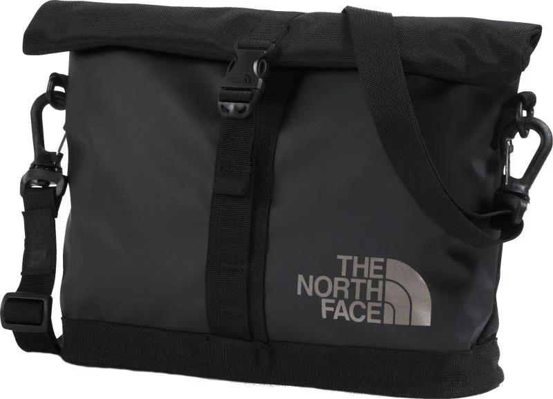 Base Camp Shoulder Bag - Image 2