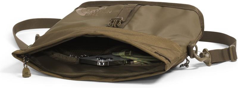 Base Camp Shoulder Bag - Image 20