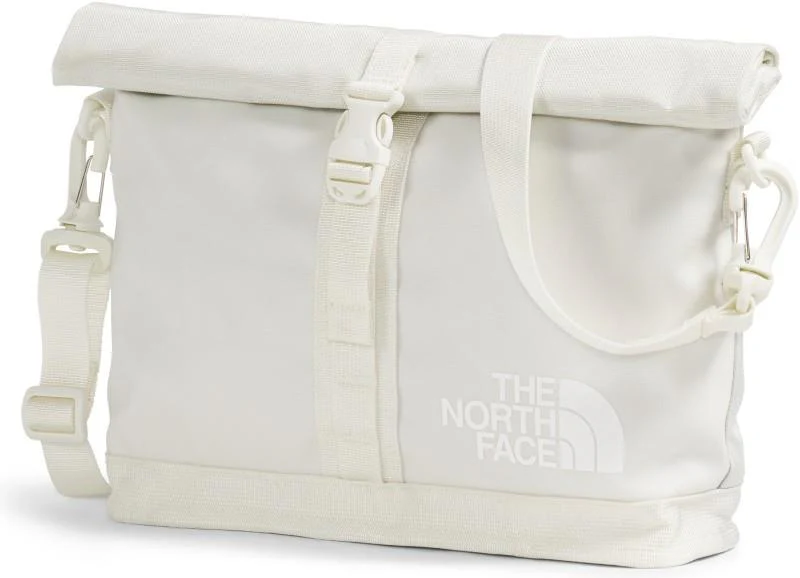 Base Camp Shoulder Bag - Image 22