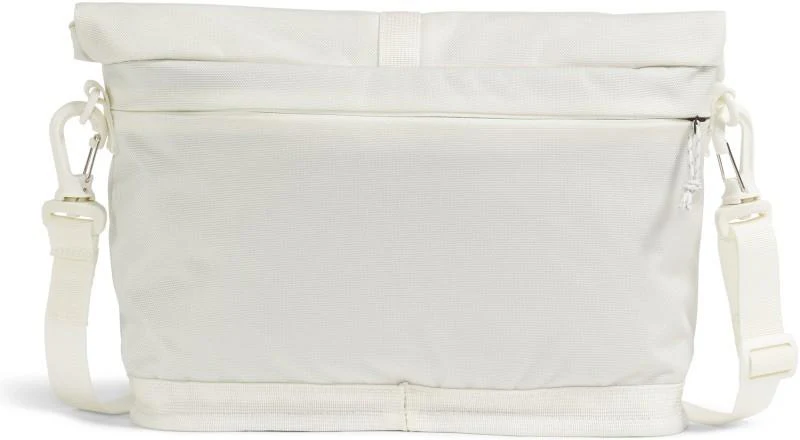 Base Camp Shoulder Bag - Image 23