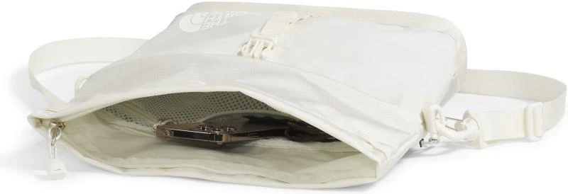 Base Camp Shoulder Bag - Image 24