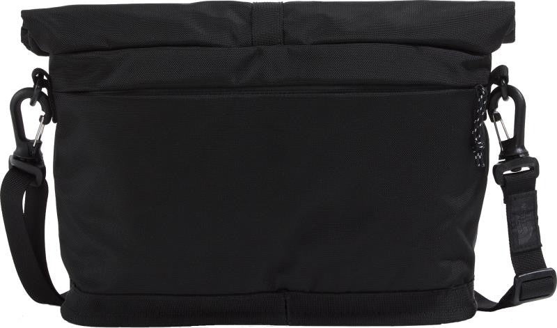 Base Camp Shoulder Bag - Image 3