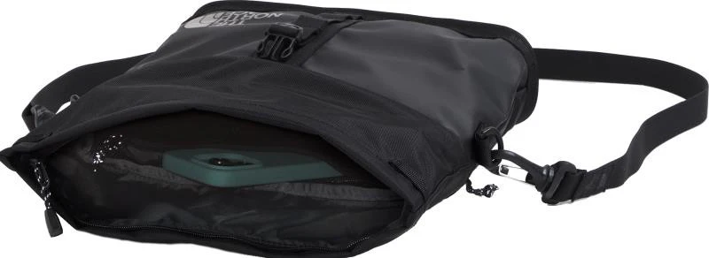 Base Camp Shoulder Bag - Image 4