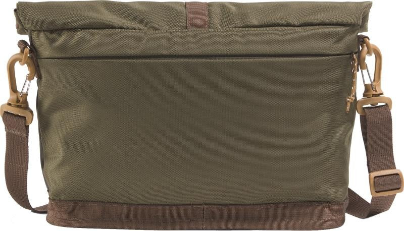 Base Camp Shoulder Bag - Image 8