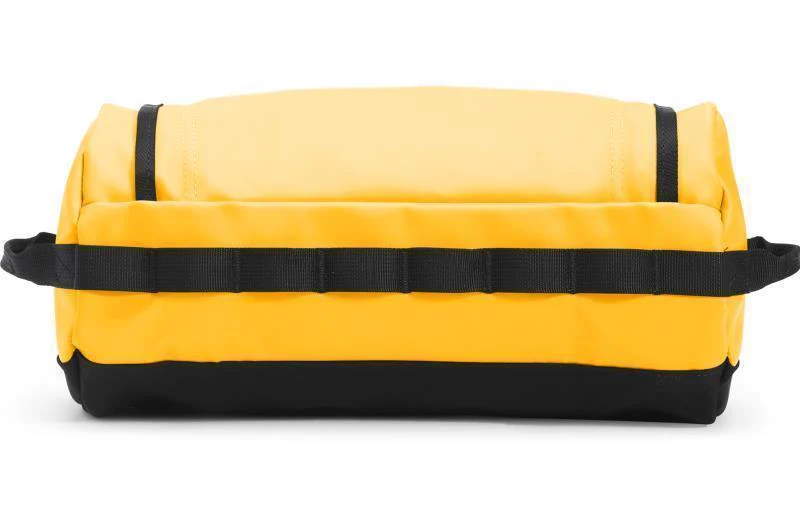 Base Camp Travel Canister - L - Image 10