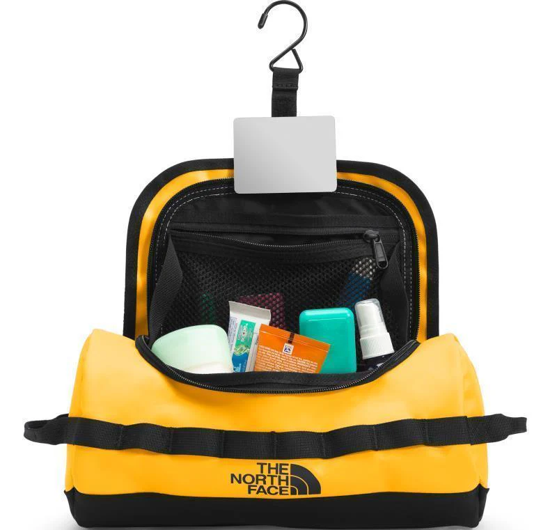 Base Camp Travel Canister - L - Image 11