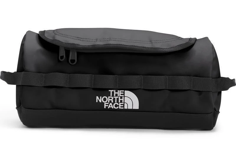 Base Camp Travel Canister - L - Image 13
