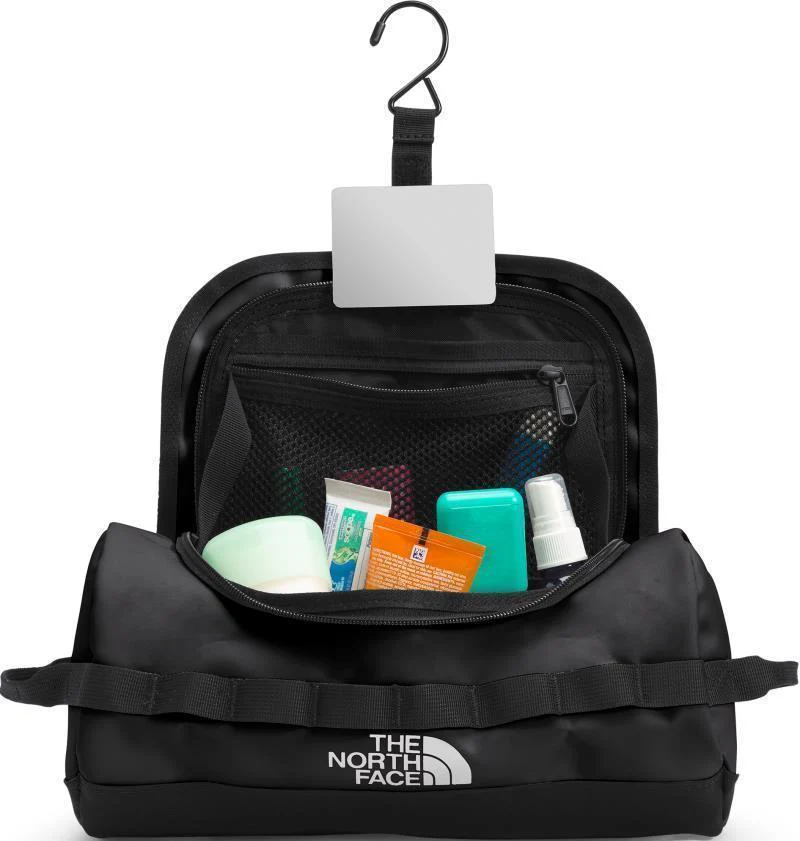 Base Camp Travel Canister - L - Image 15