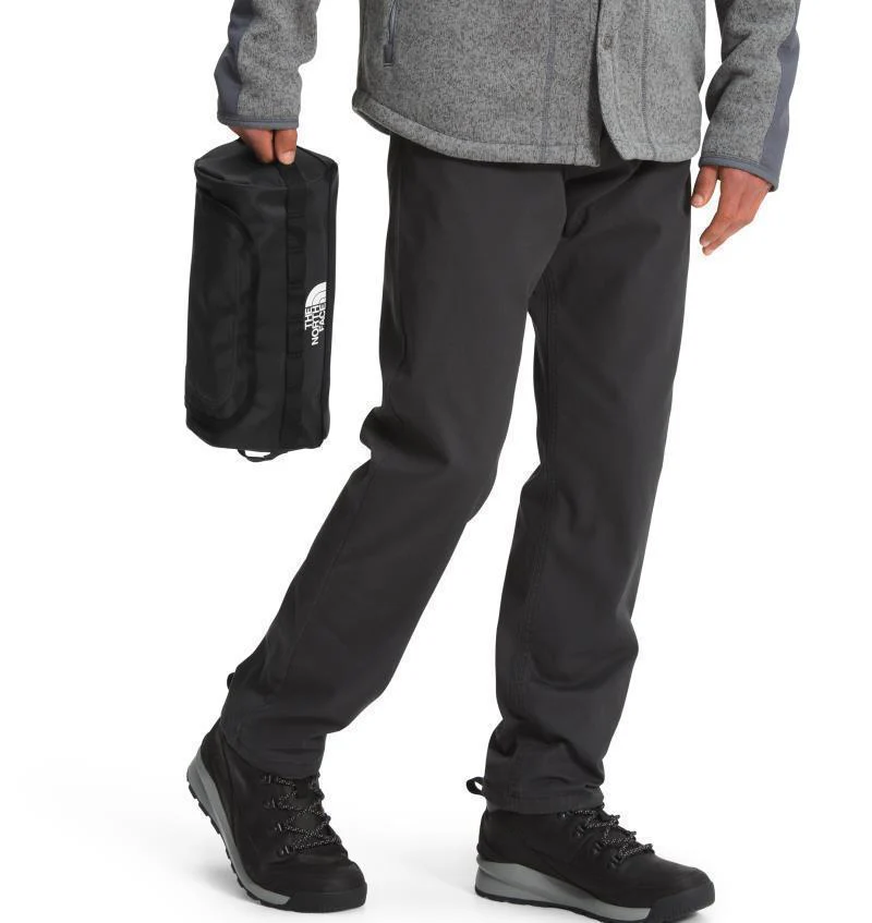 Base Camp Travel Canister - L - Image 16