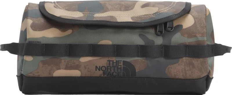 Base Camp Travel Canister - L - Image 17