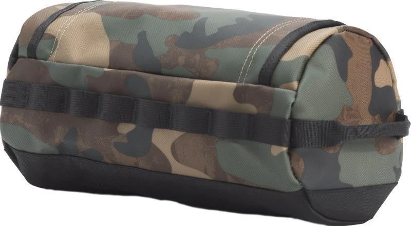 Base Camp Travel Canister - L - Image 18