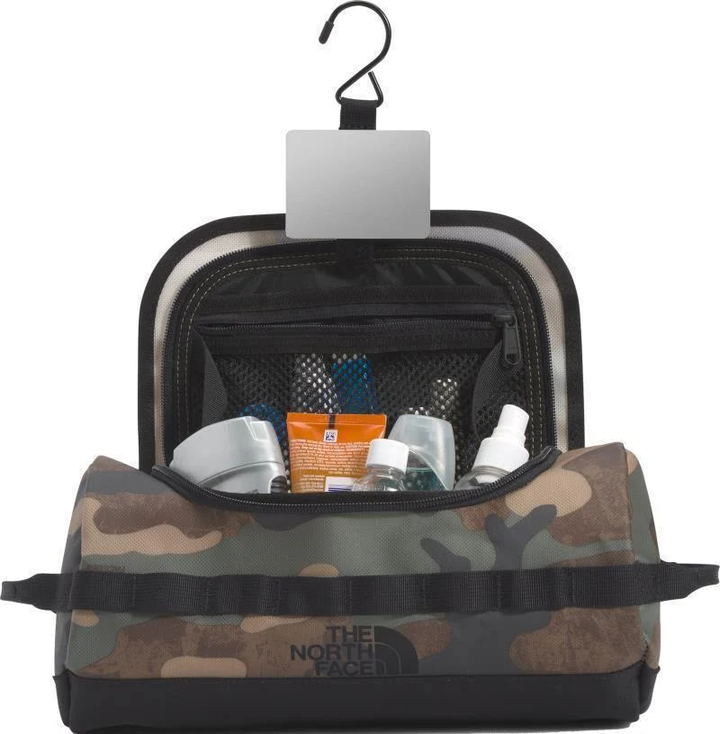 Base Camp Travel Canister - L - Image 19