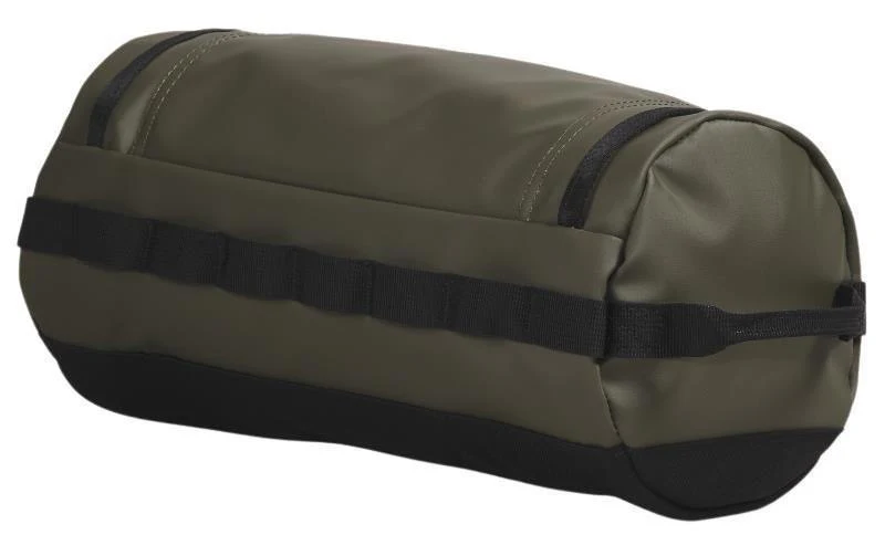 Base Camp Travel Canister - L - Image 2