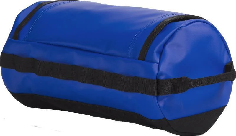 Base Camp Travel Canister - L - Image 22