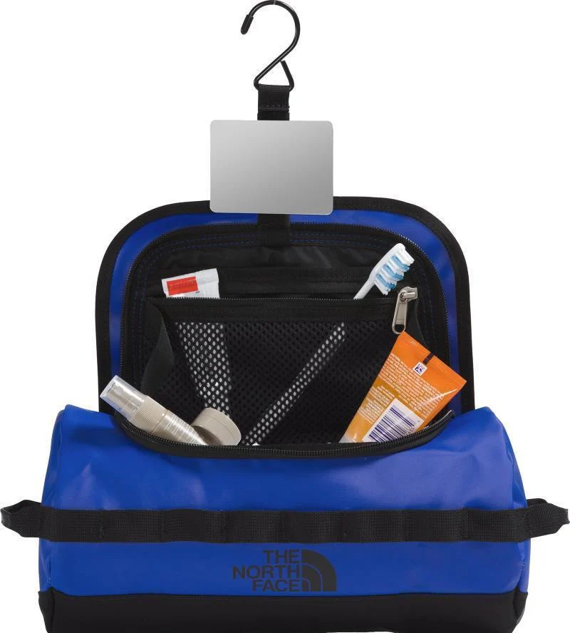 Base Camp Travel Canister - L - Image 23
