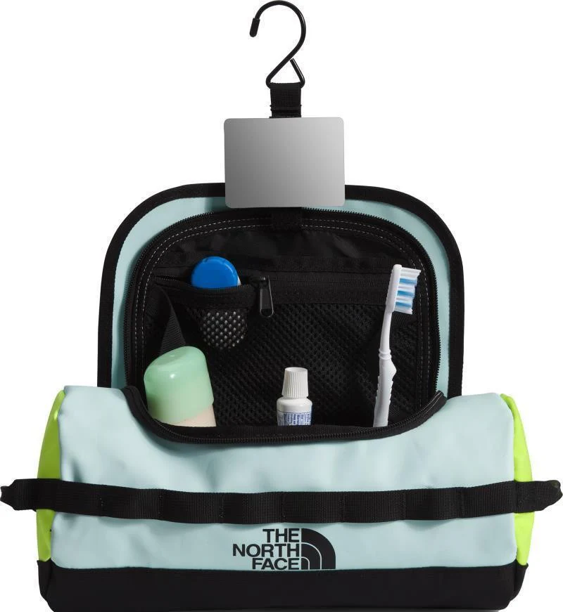 Base Camp Travel Canister - L - Image 26