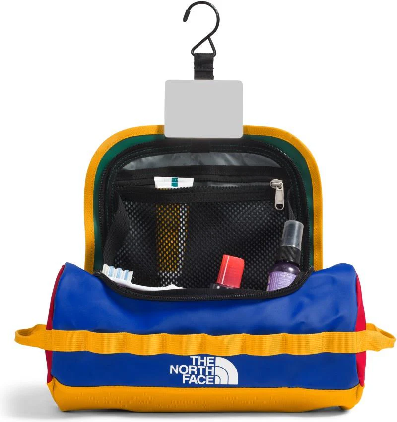 Base Camp Travel Canister - L - Image 29