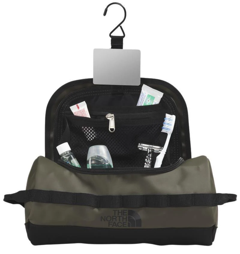Base Camp Travel Canister - L - Image 3