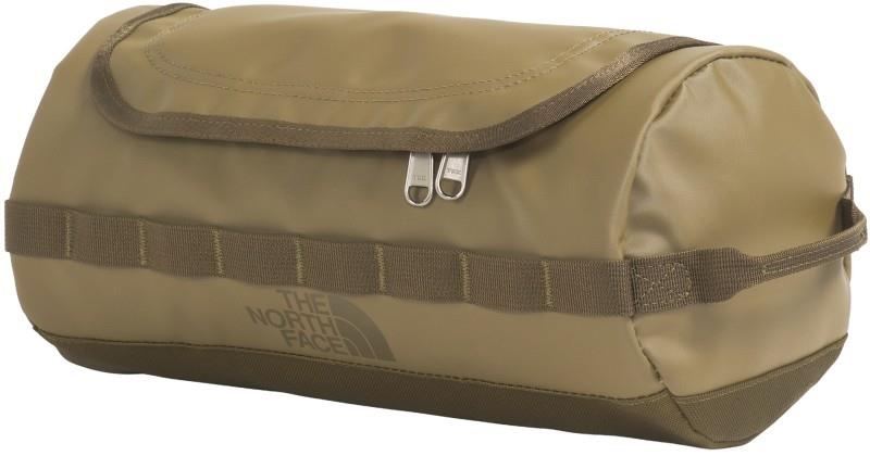 Base Camp Travel Canister - L - Image 31