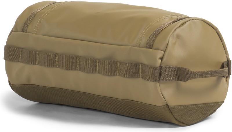 Base Camp Travel Canister - L - Image 32