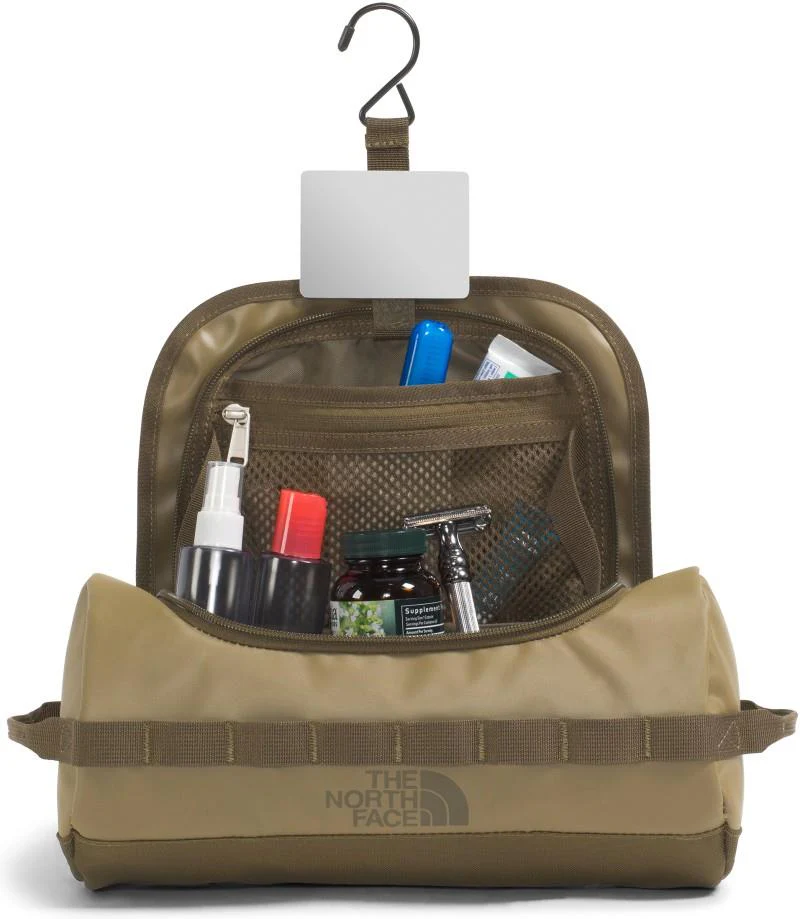 Base Camp Travel Canister - L - Image 33