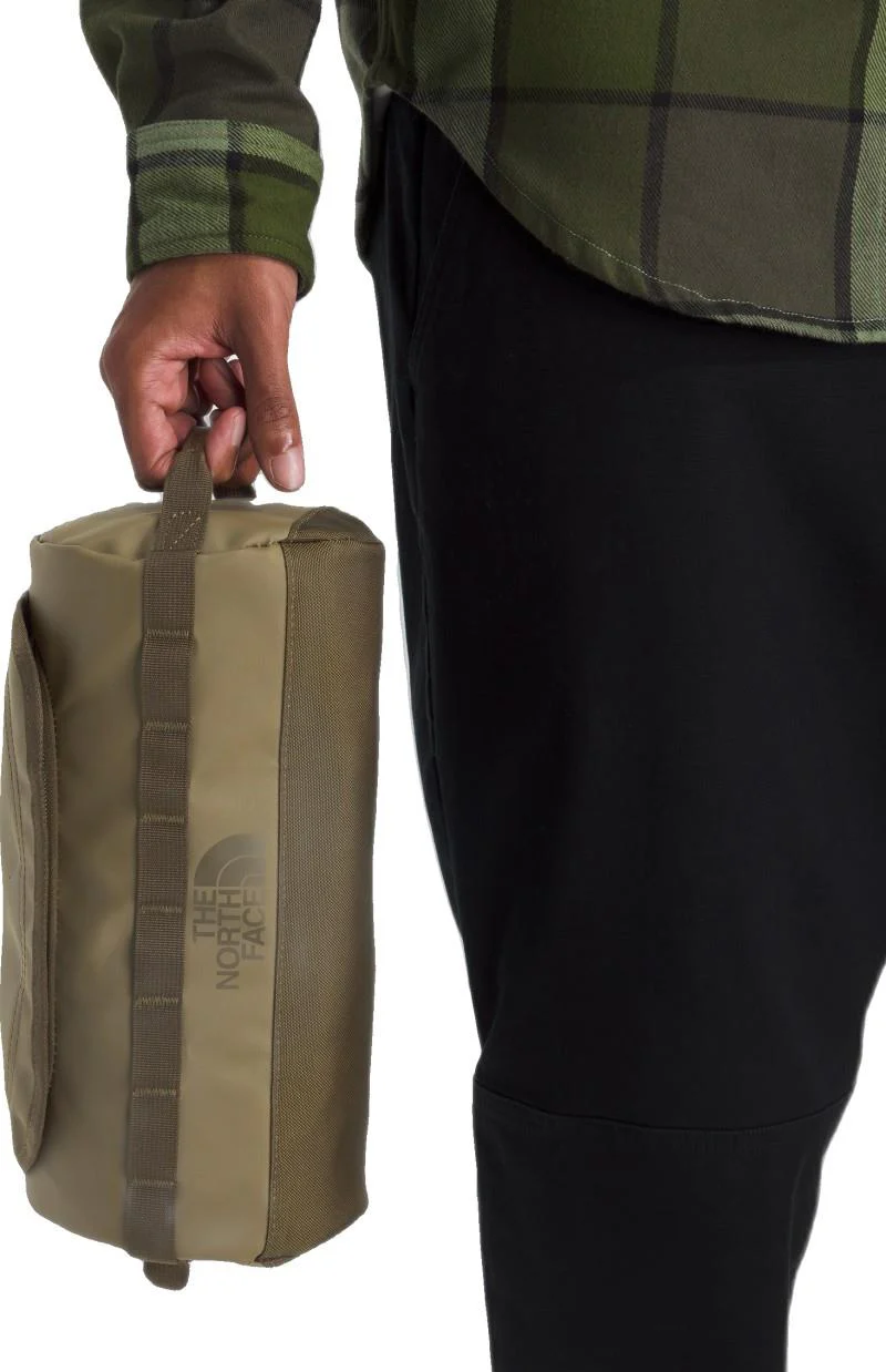 Base Camp Travel Canister - L - Image 34