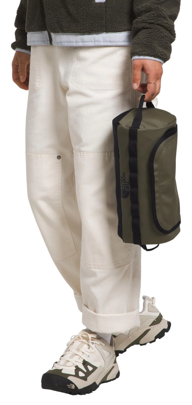 Base Camp Travel Canister - L - Image 4