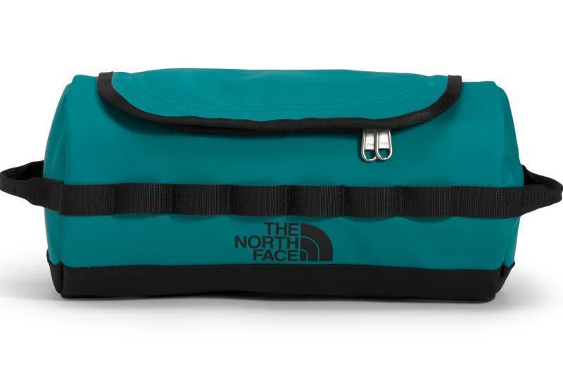 Base Camp Travel Canister - L - Image 5