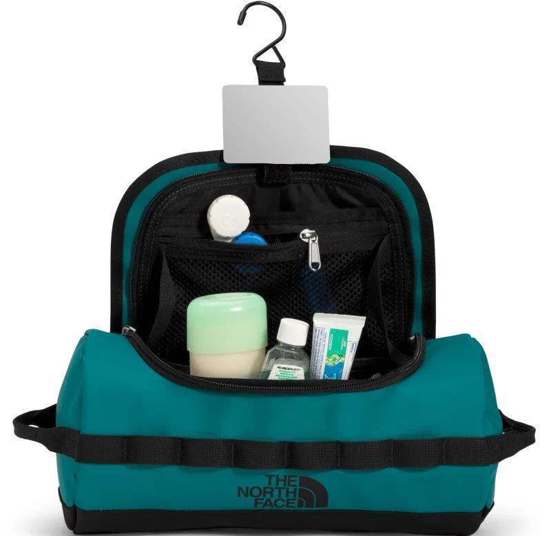 Base Camp Travel Canister - L - Image 7