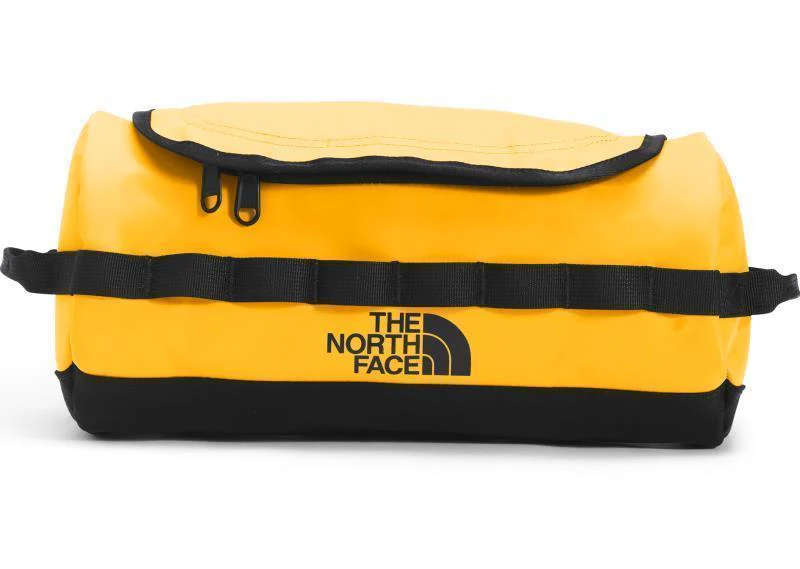 Base Camp Travel Canister - L - Image 9