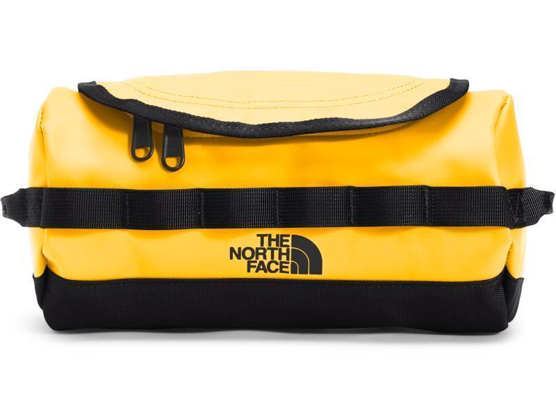 Base Camp Travel Canister - S