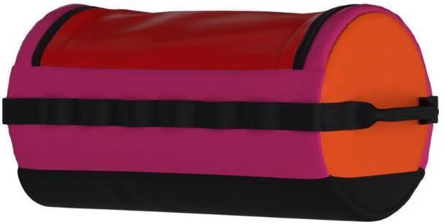 Base Camp Travel Canister - S - Image 10