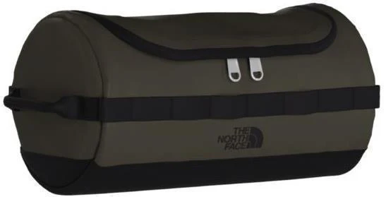 Base Camp Travel Canister - S - Image 11