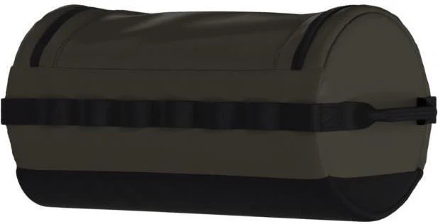 Base Camp Travel Canister - S - Image 12