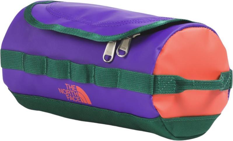 Base Camp Travel Canister - S - Image 13