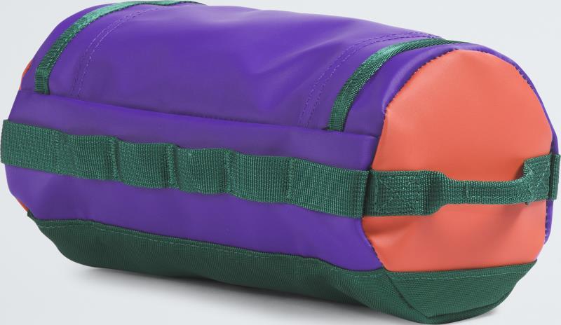 Base Camp Travel Canister - S - Image 14