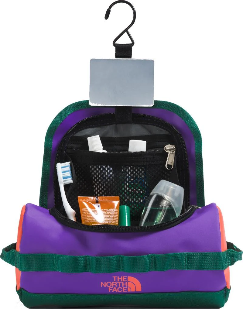 Base Camp Travel Canister - S - Image 15