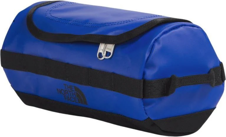 Base Camp Travel Canister - S - Image 16
