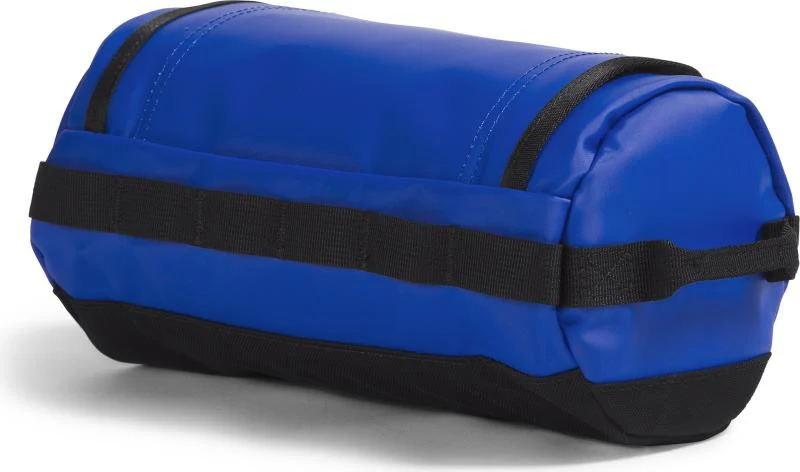 Base Camp Travel Canister - S - Image 17