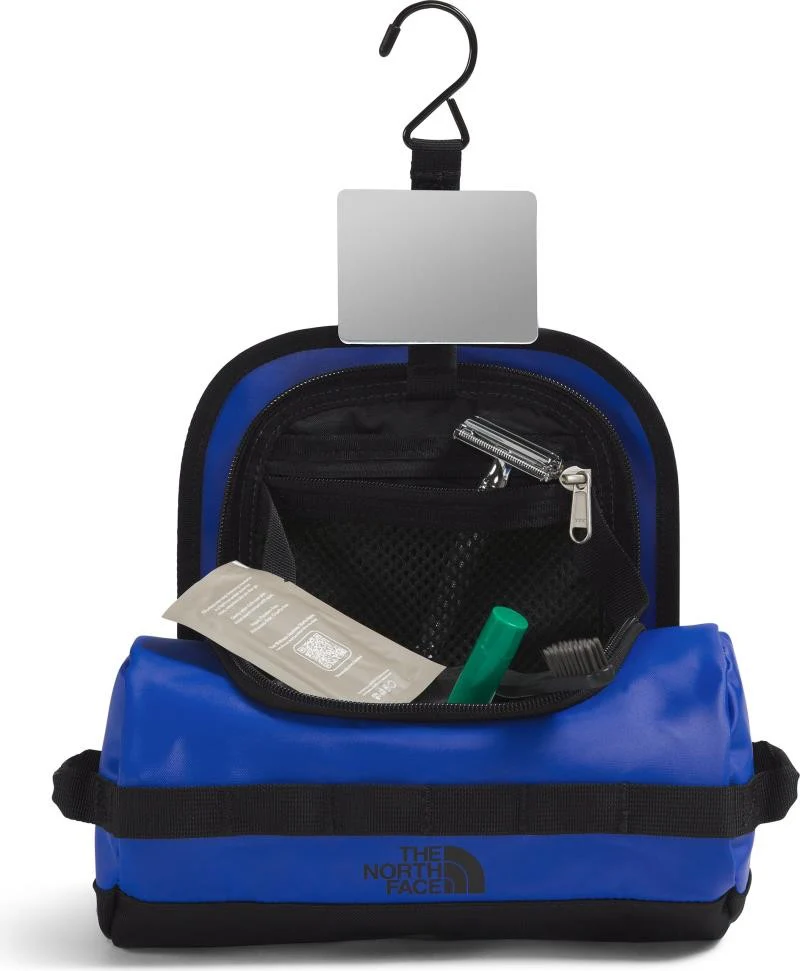 Base Camp Travel Canister - S - Image 18