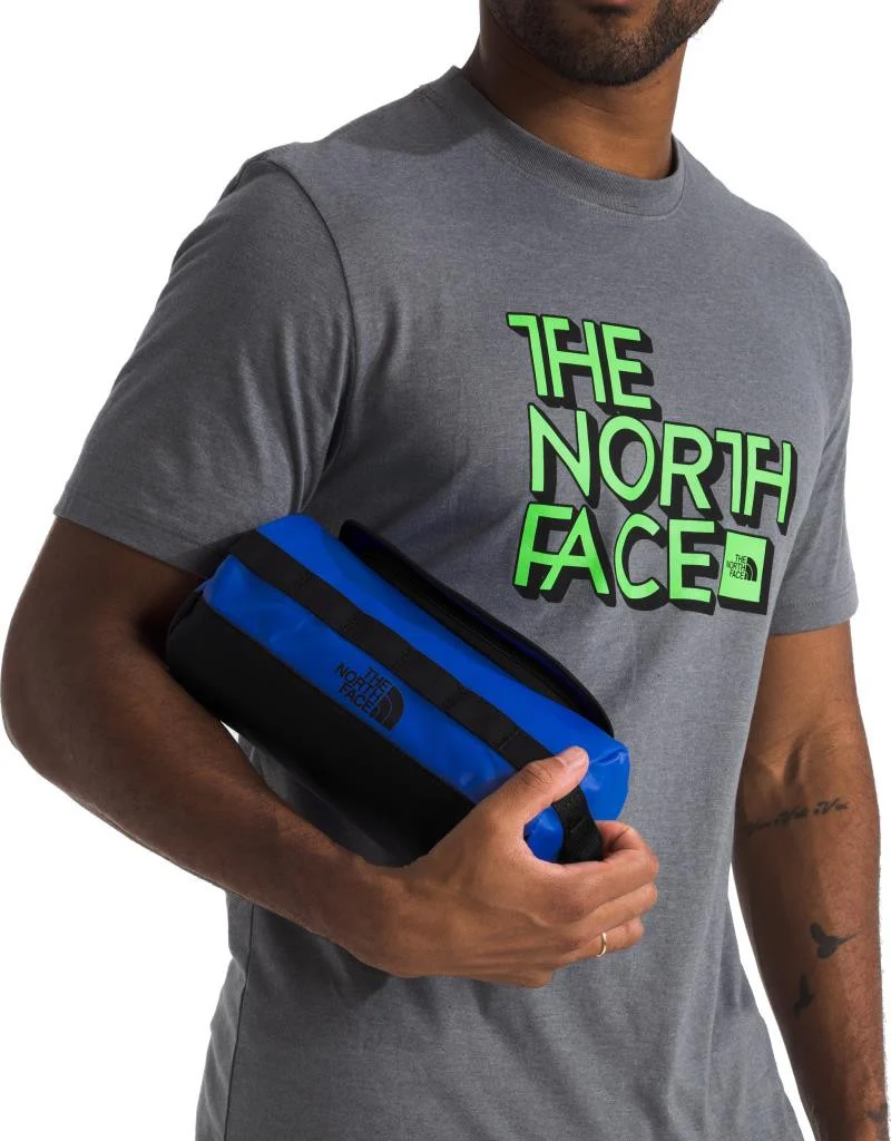 Base Camp Travel Canister - S - Image 19