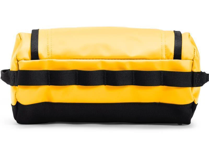 Base Camp Travel Canister - S - Image 2