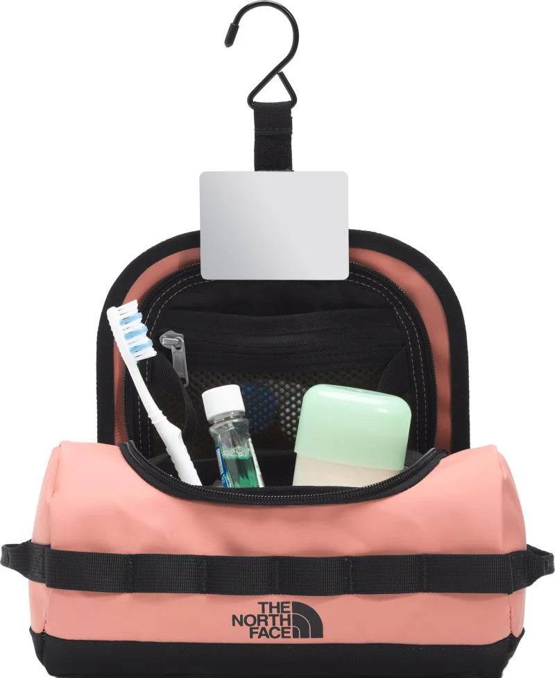 Base Camp Travel Canister - S - Image 21