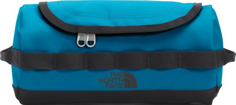 Base Camp Travel Canister - S - Image 23