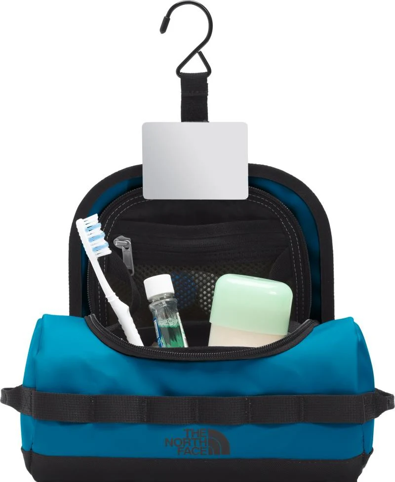 Base Camp Travel Canister - S - Image 25