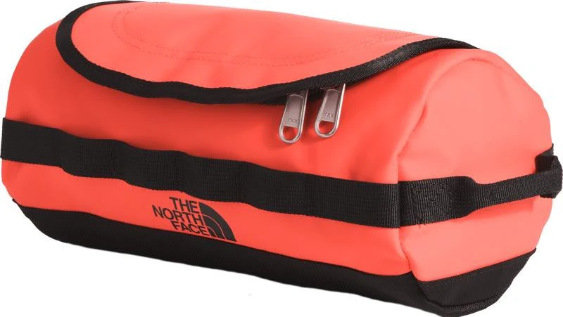 Base Camp Travel Canister - S - Image 27