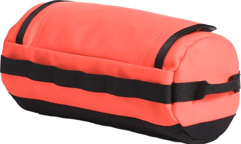 Base Camp Travel Canister - S - Image 28
