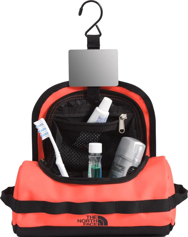 Base Camp Travel Canister - S - Image 29